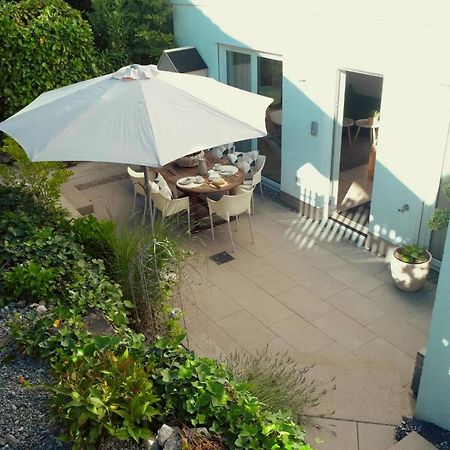 Bantle Ferienwohnung, Neu & Modern Bei Ravensburg Exteriör bild