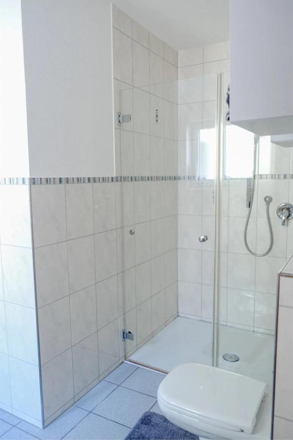 Bantle Ferienwohnung, Neu & Modern Bei Ravensburg Exteriör bild