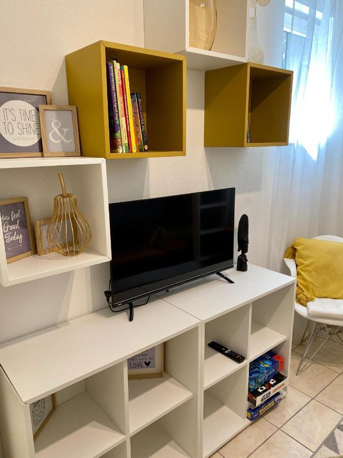 Bantle Ferienwohnung, Neu & Modern Bei Ravensburg Exteriör bild