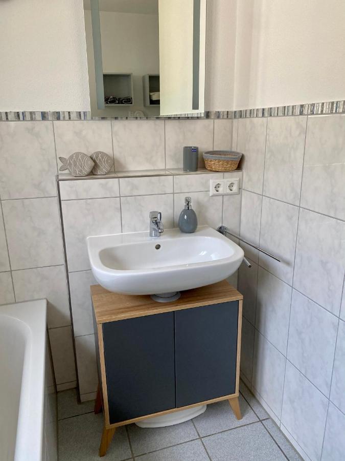 Bantle Ferienwohnung, Neu & Modern Bei Ravensburg Exteriör bild
