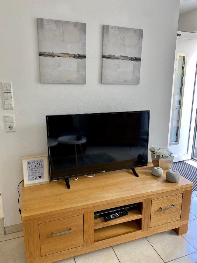 Bantle Ferienwohnung, Neu & Modern Bei Ravensburg Exteriör bild